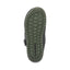 Ride Lasso Snowboard Boots 2027 in Swamp Camo – sole