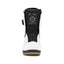 Ride Lasso Snowboard Boots 2027 in White – front view