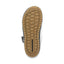 Ride Lasso Snowboard Boots 2027 in White – sole