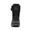 Ride Lasso Pro Snowboard Boots 2027 in Black – front view