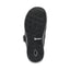 Ride Lasso Pro Snowboard Boots 2027 in Black – sole