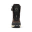 Ride Lasso Pro Snowboard Boots 2027 in Brown – front view