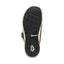 Ride Lasso Pro Snowboard Boots 2027 in Brown – sole