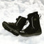 Ride Lasso Pro Wide Snowboard Boots 2027 – on snow