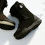 Ride Lasso Pro Wide Snowboard Boots 2027 – on snow