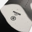 Ride Lowride Snowboard 2027 – top sheet graphic detail