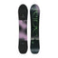 Ride Magic Stick Snowboard 2027 – top sheet and base