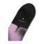 Ride Magic Stick Snowboard 2027 – top sheet detail