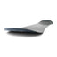 Ride Manic Snowboard 2027 – angled three-quarter view