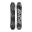 Ride Moderator Snowboard 2027 – top sheet and base