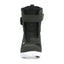 Ride Norris Snowboard Boots 2027 in Black – front view