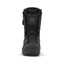 Ride Octave Snowboard Boots 2027 in Black – front view