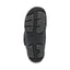 Ride Octave Snowboard Boots 2027 in Black – sole