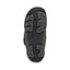 Ride Octave Snowboard Boots 2027 in Brown – sole