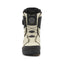 Ride Octave Snowboard Boots 2027 in Tan – front view