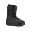 Ride Orion Snowboard Boots 2027 in Black – outside side view