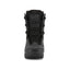 Ride Orion Snowboard Boots 2027 in Black – front view