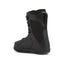 Ride Orion Snowboard Boots 2027 in Black – inside side view