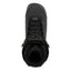 Ride Orion Snowboard Boots 2027 in Black – rear view