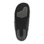 Ride Orion Snowboard Boots 2027 in Black – sole
