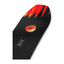 Ride Psychocandy Snowboard 2027 – top sheet detail
