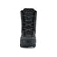 Ride Rook Snowboard Boots 2027 in Black – front view