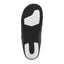 Ride Rook Snowboard Boots 2027 in Black – sole