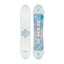 Ride Saturday Snowboard 2027 – top sheet and base