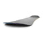 Ride Shadowban Snowboard 2027 – angled three-quarter view