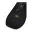 Ride Shadowban Snowboard 2027 – top sheet detail
