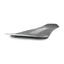 Ride Superpig Snowboard 2027 – angled three-quarter view