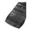 Ride Superpig Snowboard 2027 – top sheet detail