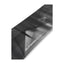 Ride Superpig Snowboard 2027 – top sheet detail, angled view