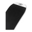 Ride Superpig Snowboard 2027 – base graphic detail