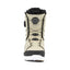 Ride Synth Women's Snowboard Boots 2027 in Tan – front view