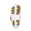 Ride Synth Women's Snowboard Boots 2027 in Tan – sole