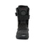 Ride The 92 Snowboard Boots 2027 in Black – front view
