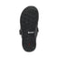 Ride The 92 Snowboard Boots 2027 in Black – sole