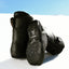 Ride Torrent Snowboard Boots 2027 – on snow