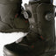Ride Torrent Snowboard Boots 2027 – on snow