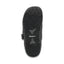 Ride Torrent Snowboard Boots 2027 in Black – sole