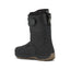 Ride Trident Snowboard Boots 2027 in Black – inside side view