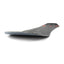 Ride Twinpig Snowboard 2027 – angled three-quarter view