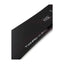 Ride Twinpig Snowboard 2027 – top sheet detail