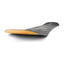 Ride Vantum Snowboard 2027 – angled three-quarter view