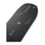 Ride Vantum Snowboard 2027 – top sheet detail