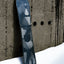 Ride Warpig Snowboard 2027 – on snow