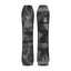 Ride Warpig Snowboard 2027 – top sheet and base