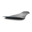 Ride Warpig Snowboard 2027 – angled three-quarter view