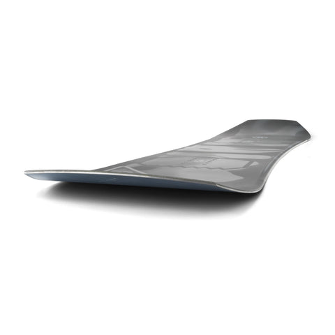 Ride Warpig Snowboard 2027 – angled three-quarter view